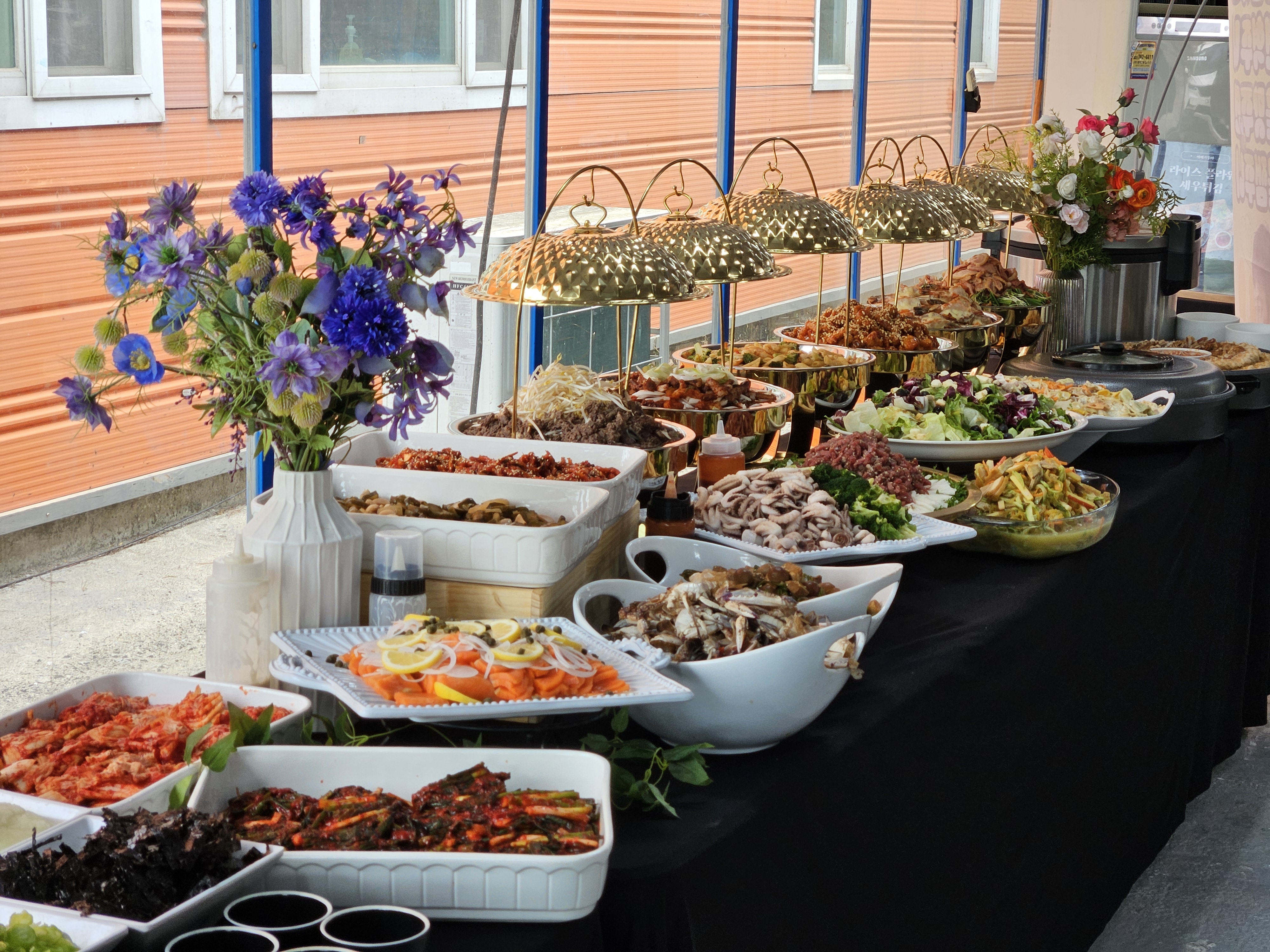 244d470d8e04f.jpg