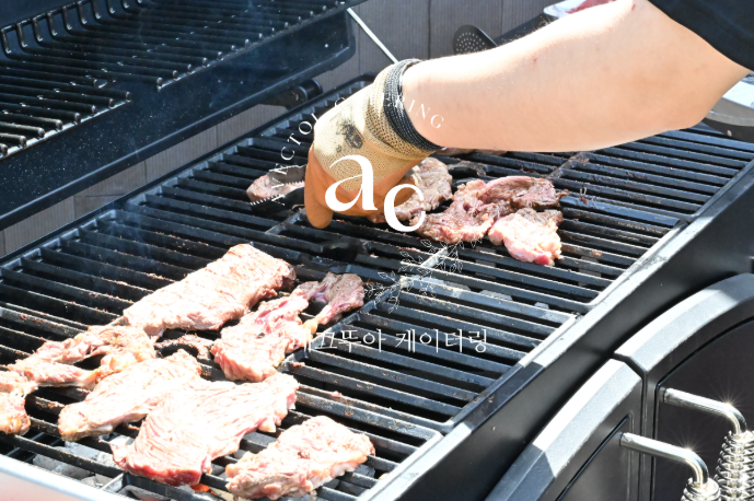 4c27d5729c63a.png