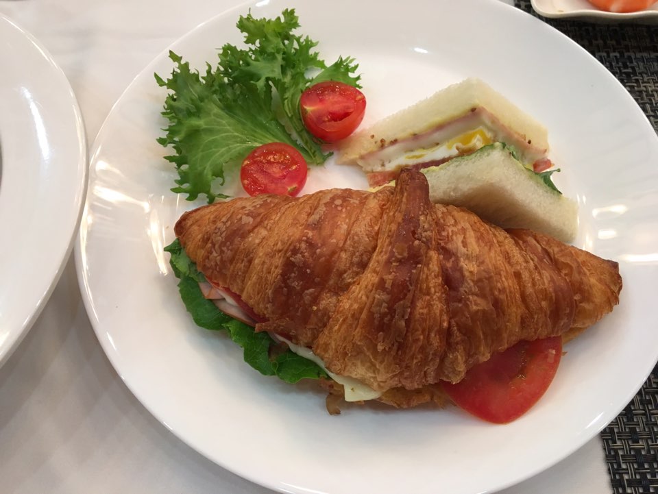 6bdf69be5747c.jpg
