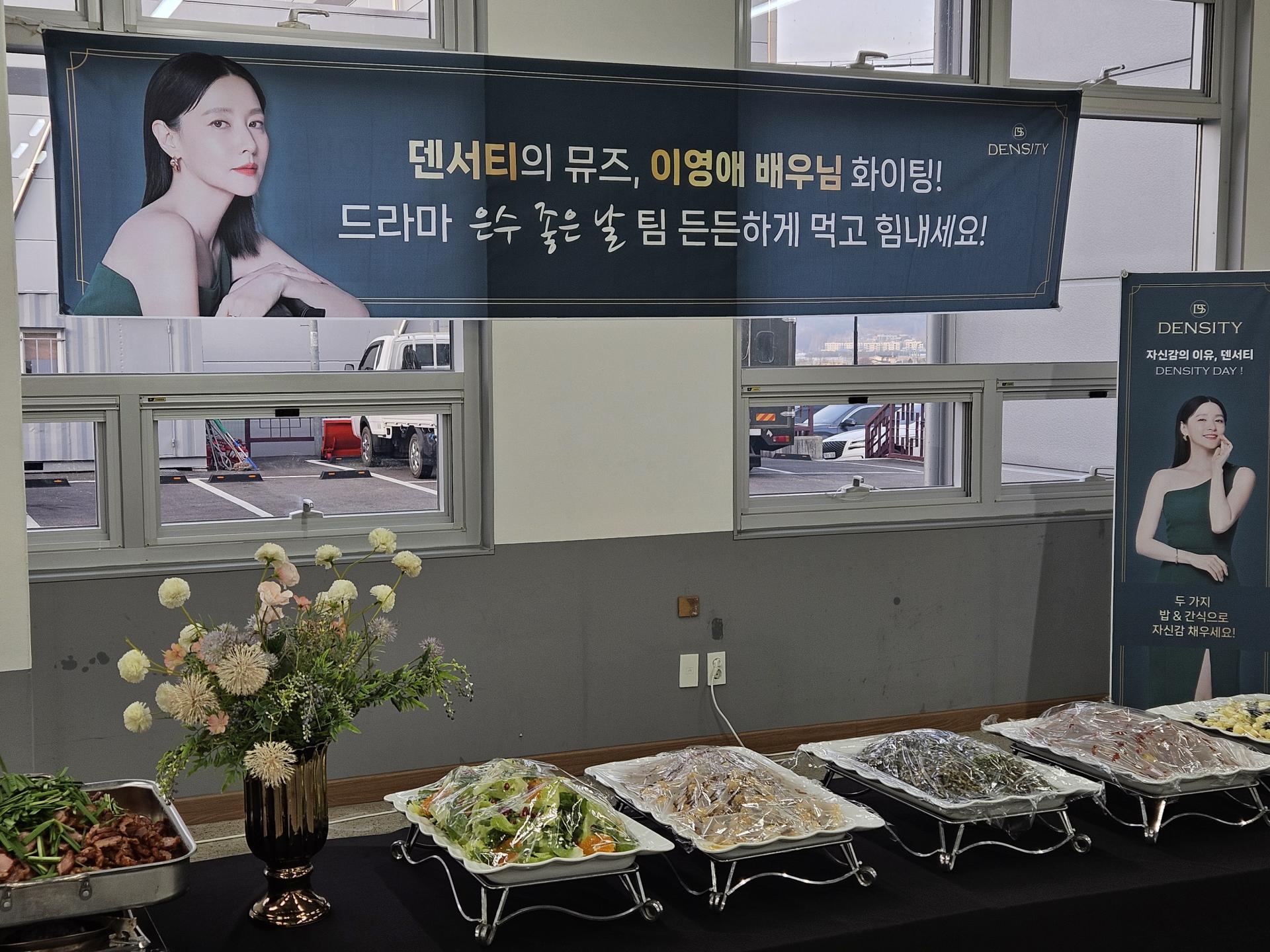 b03e7a7561de8.jpg
