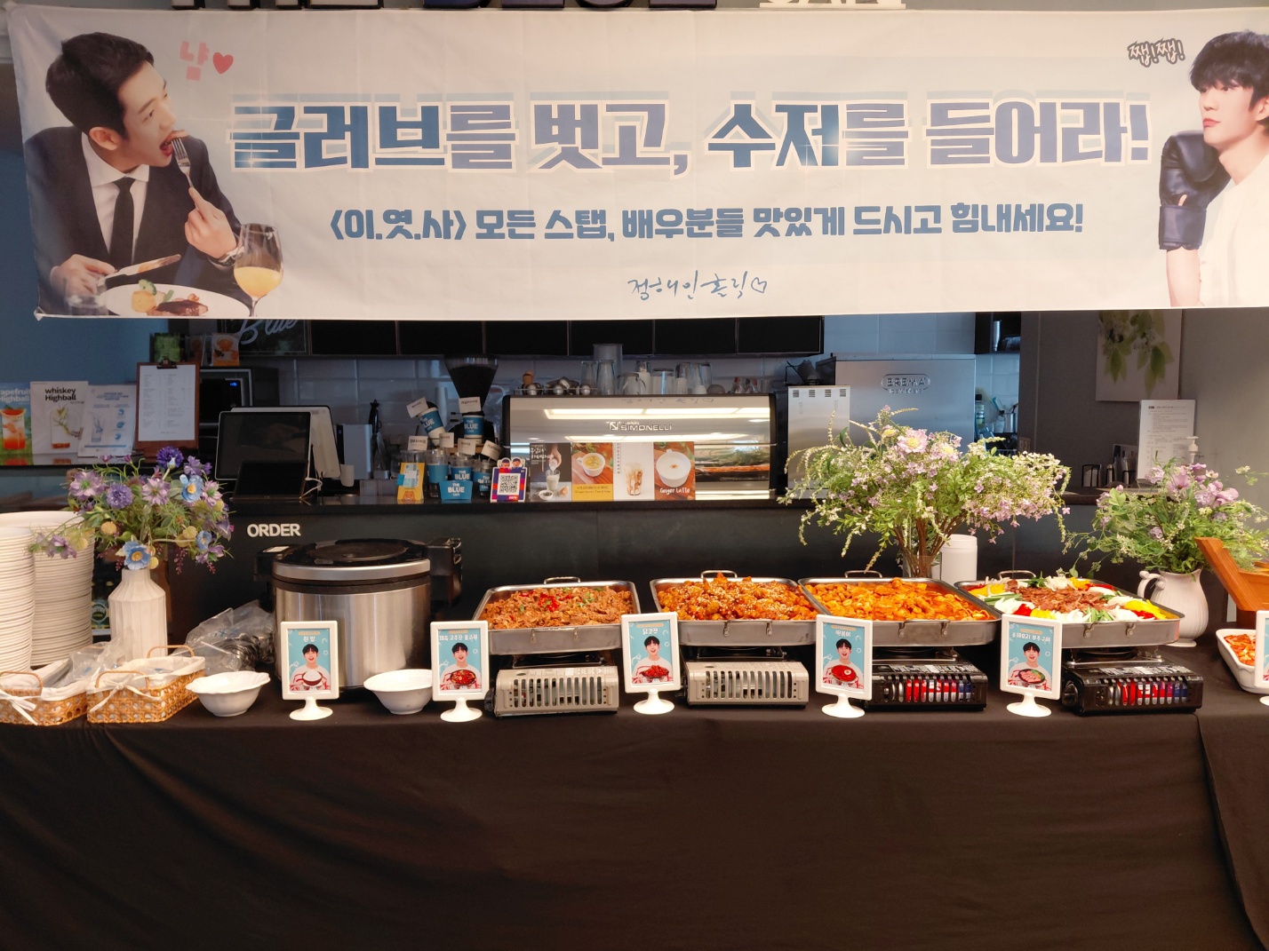 b33100f469d37.jpg