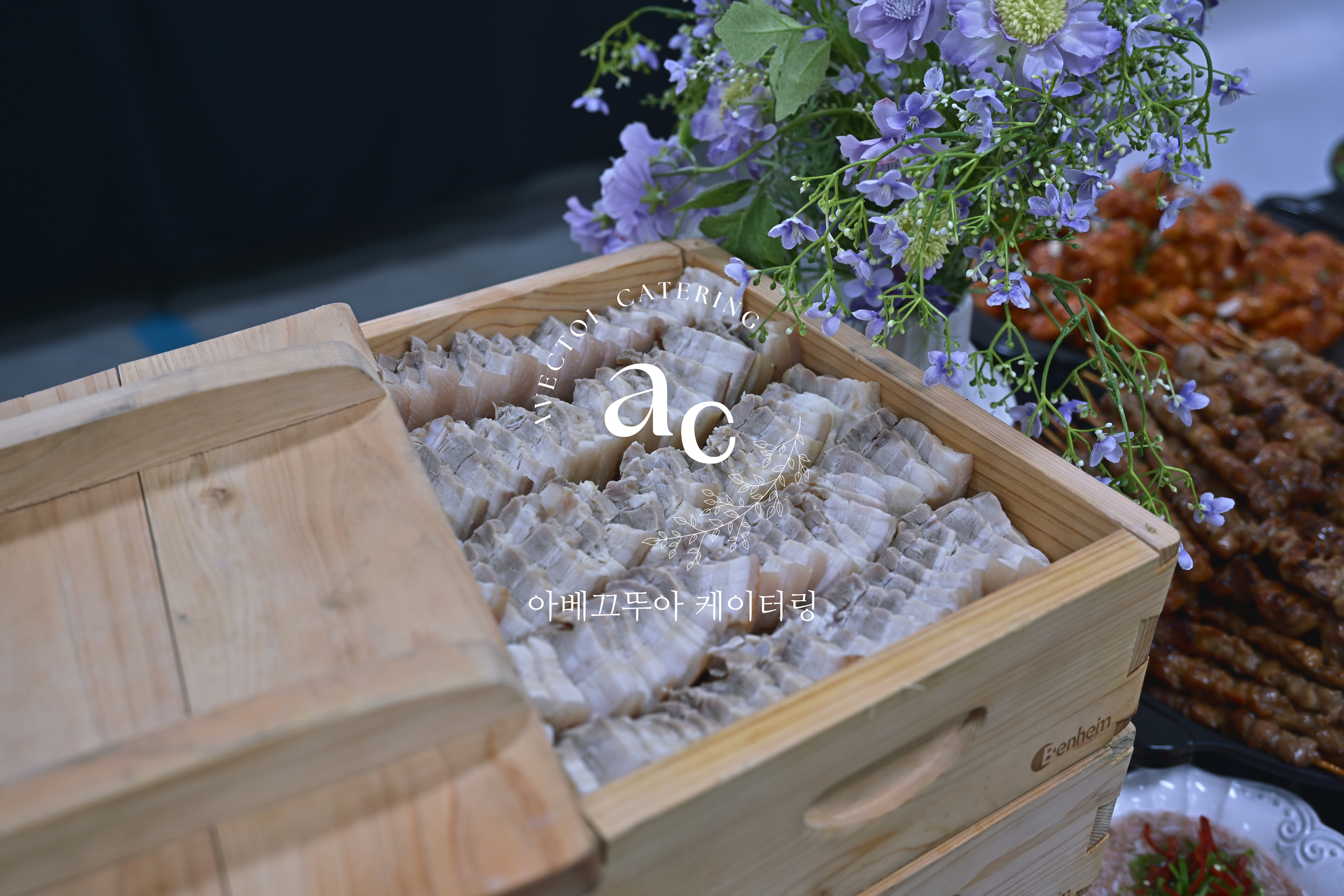 c84b6f39cc906.jpg