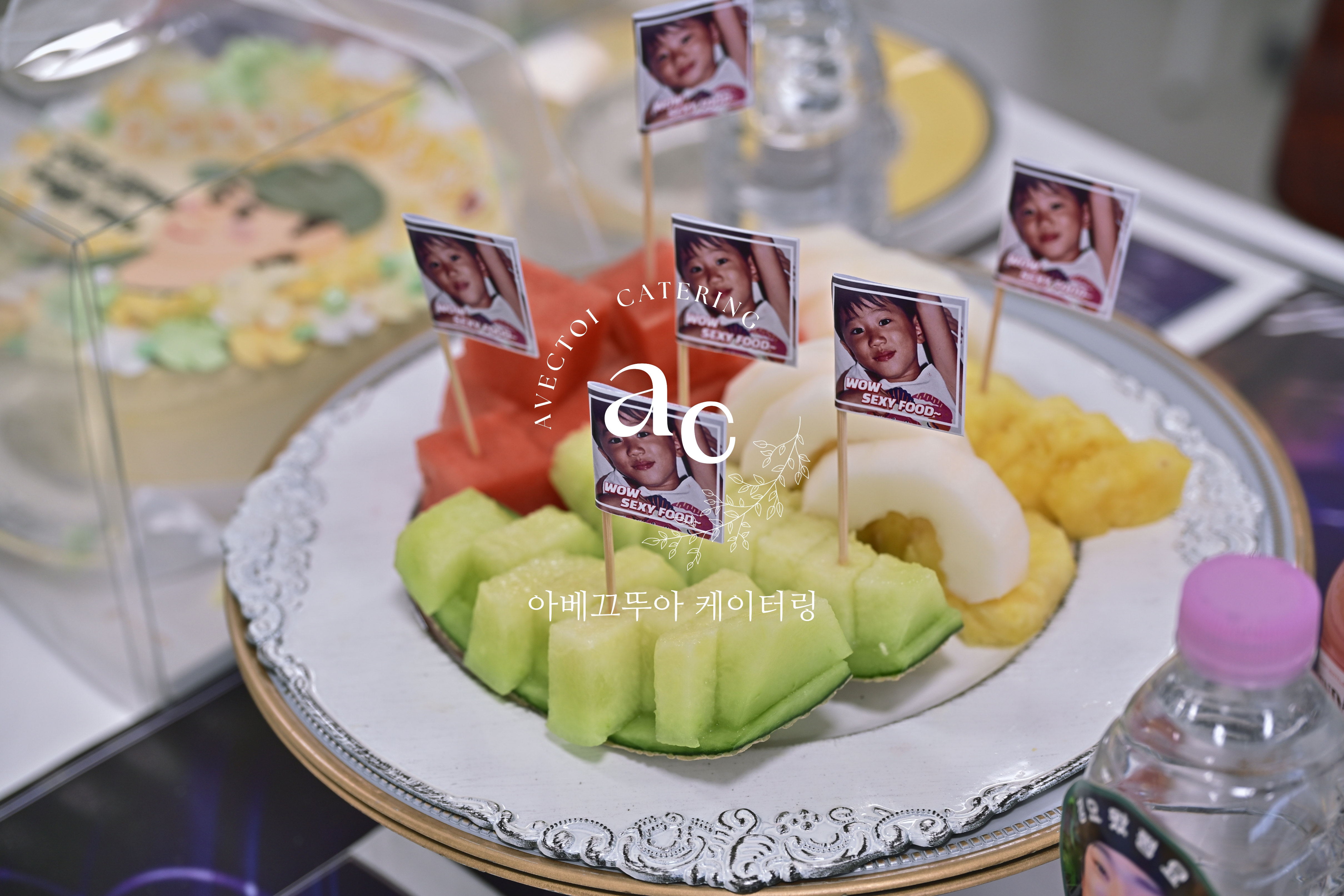 fafbd82ae4989.jpg