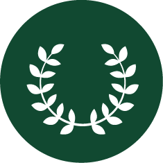 프로그램 아이콘