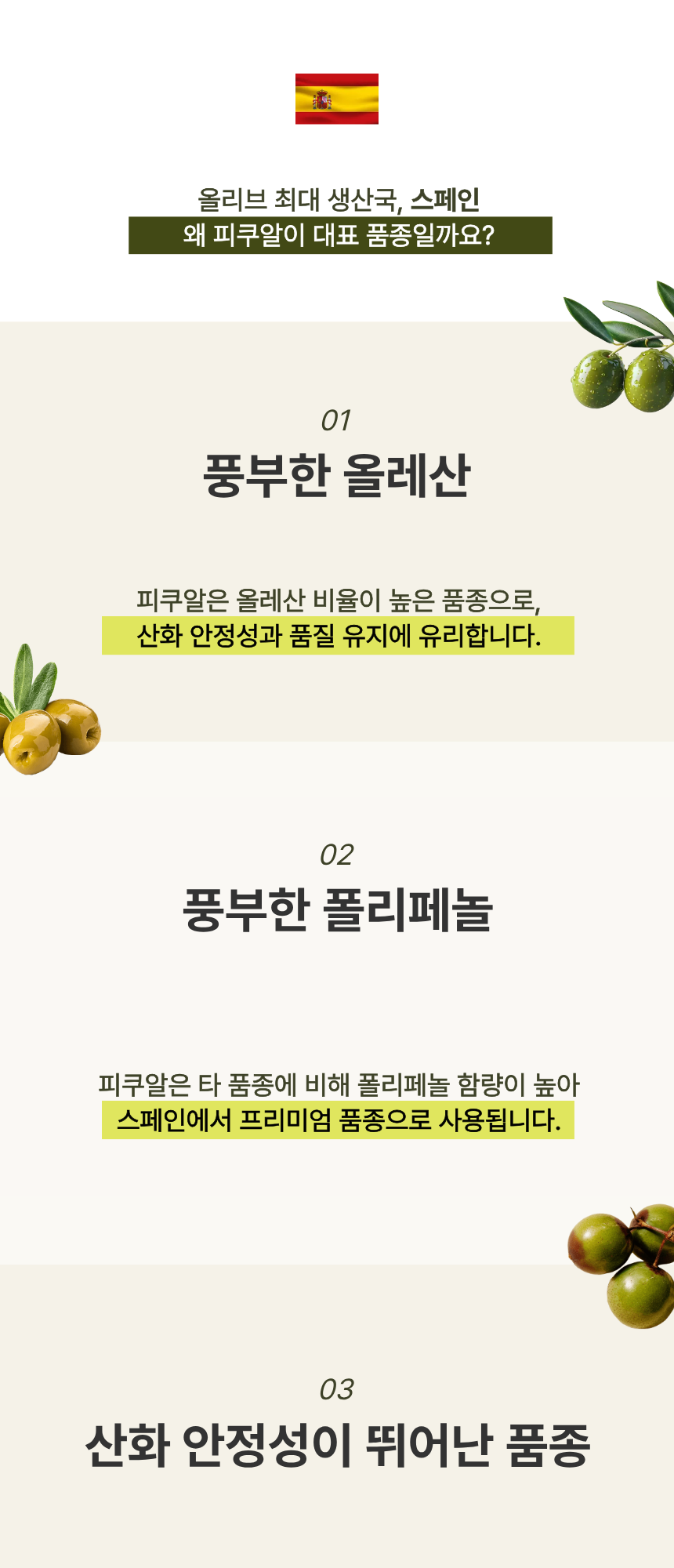 [한정수량 최대할인] 올카도 블렌딩 오일 밸런스 스틱 12box (6개월) 올리카도오일