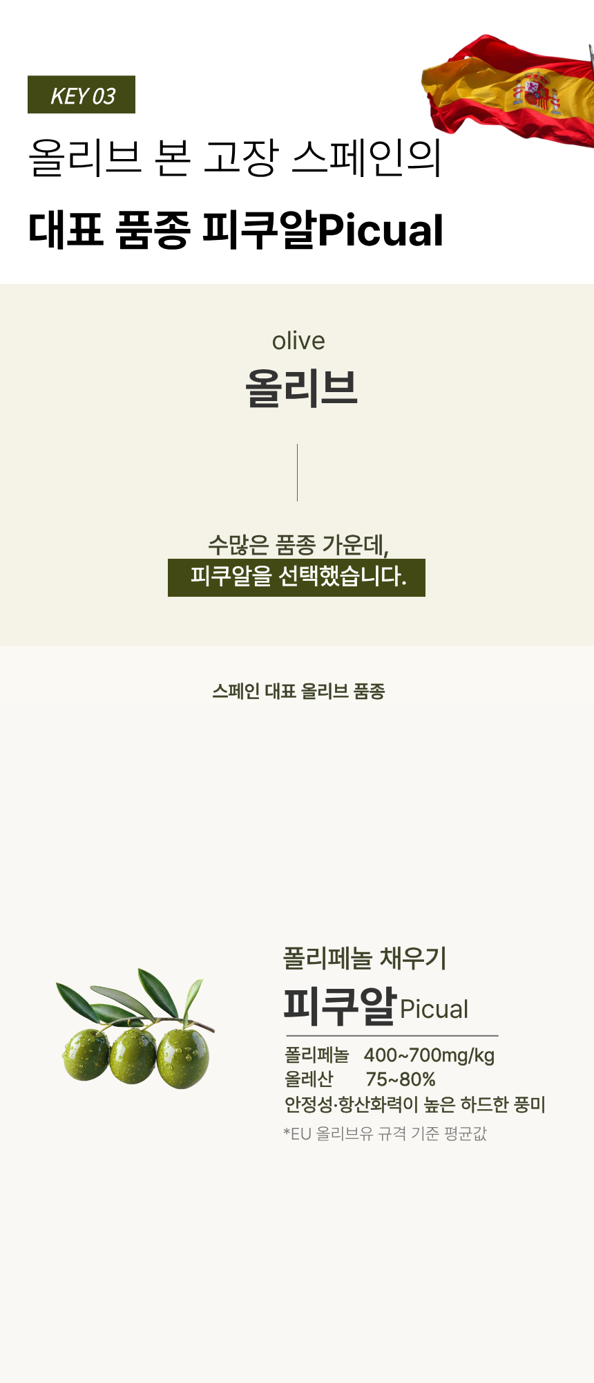 [한정수량 최대할인] 올카도 블렌딩 오일 밸런스 스틱 12box (6개월) 올리카도오일