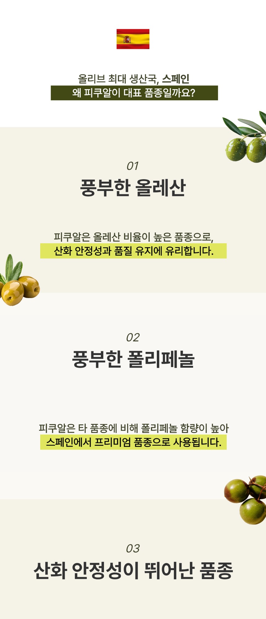 [한정수량 최대할인] 올카도 블렌딩 오일 밸런스 스틱 12box (6개월) 올리카도오일