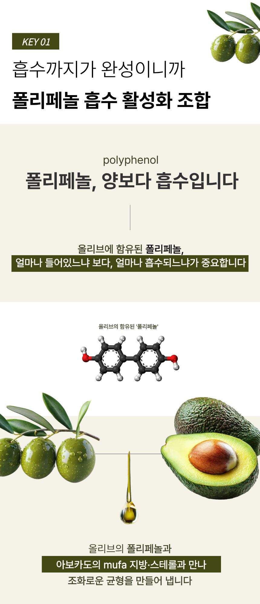 [한정수량 최대할인] 올카도 올리카도오일 블렌딩 오일 밸런스 스틱 12box (6개월)
