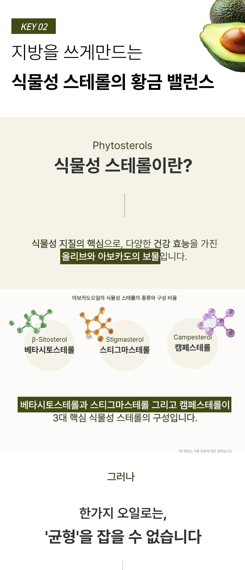 [한정수량 최대할인] 올카도 블렌딩 오일 밸런스 스틱 12box (6개월) 올리카도오일