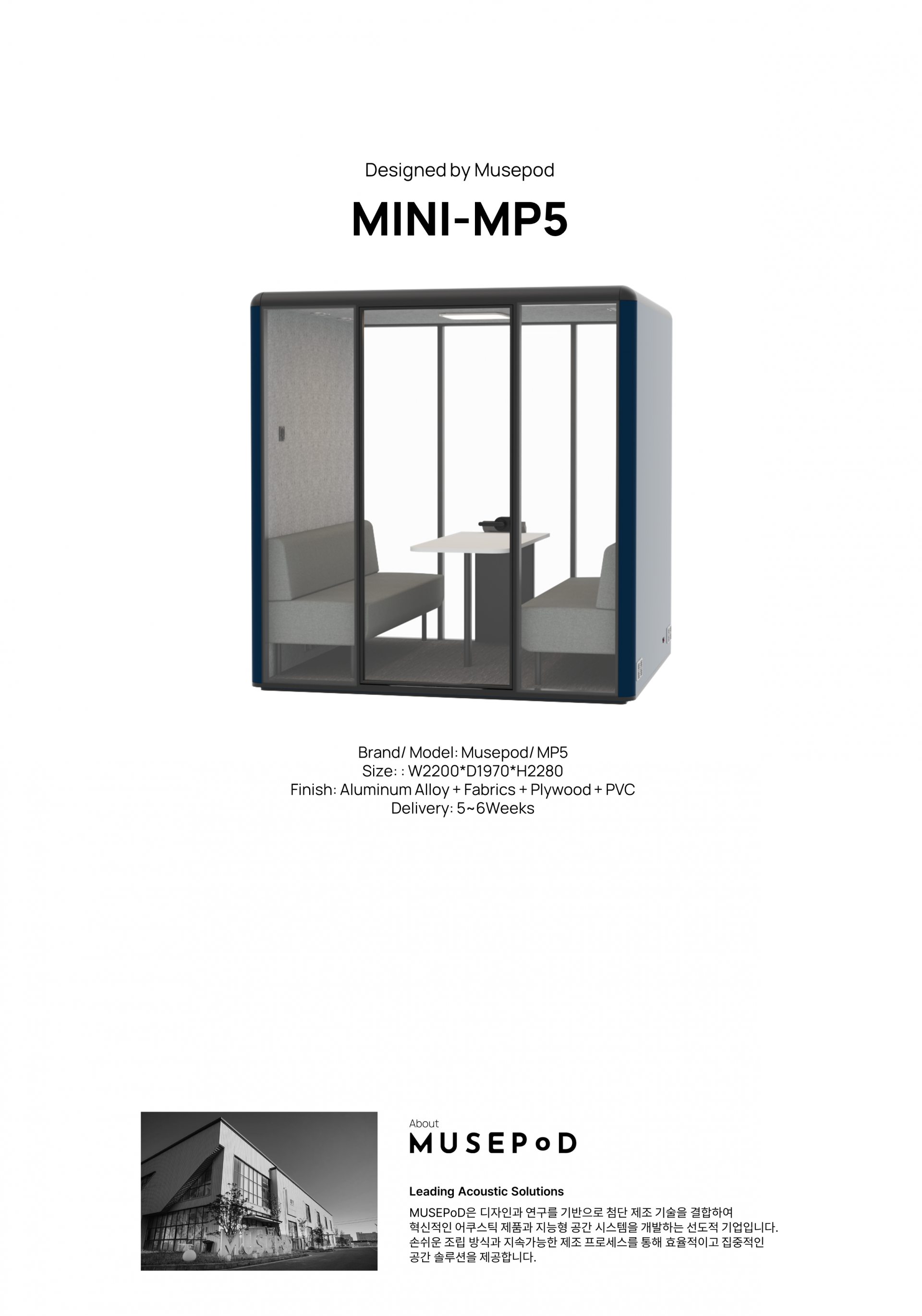 MP5