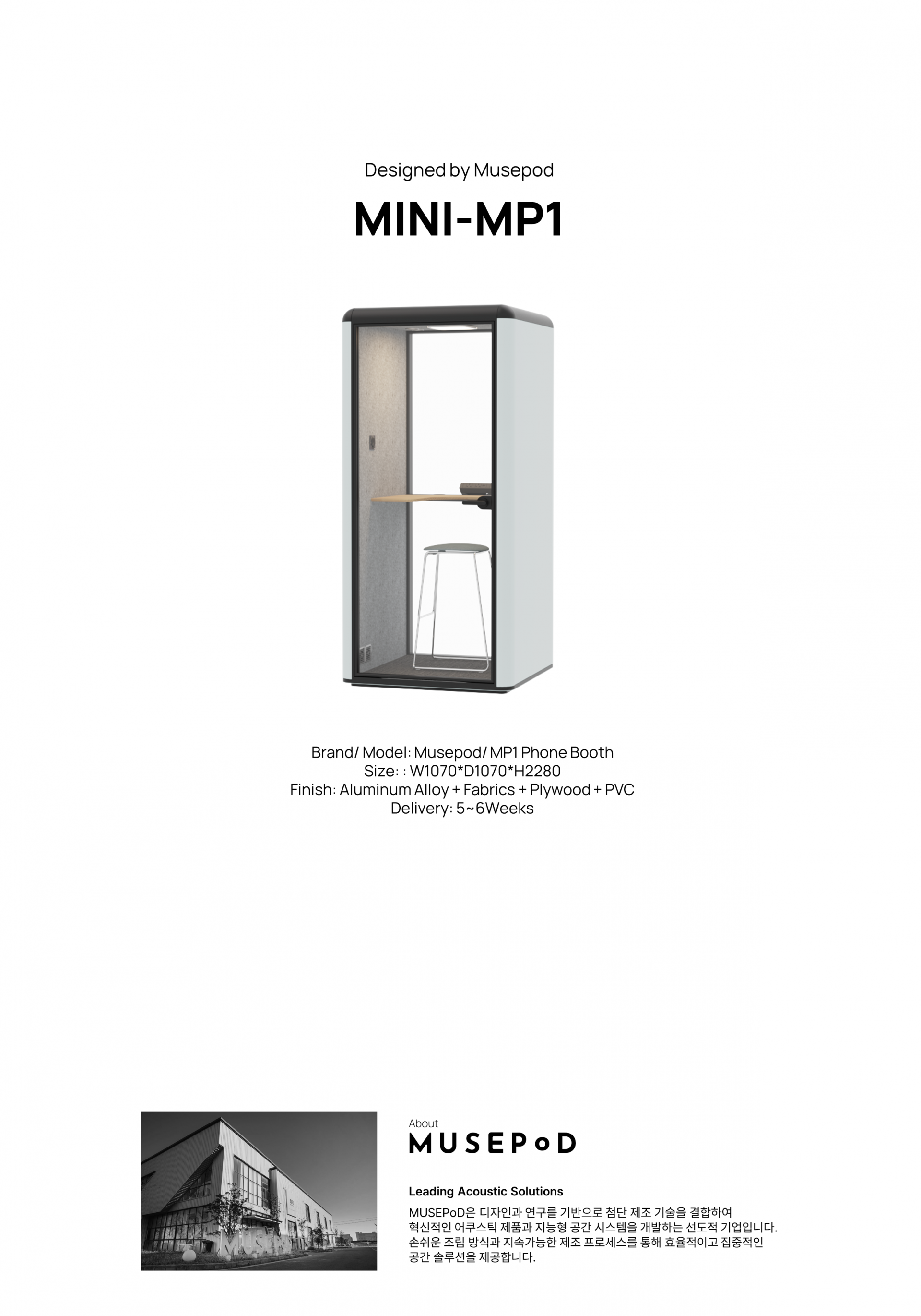 MP1