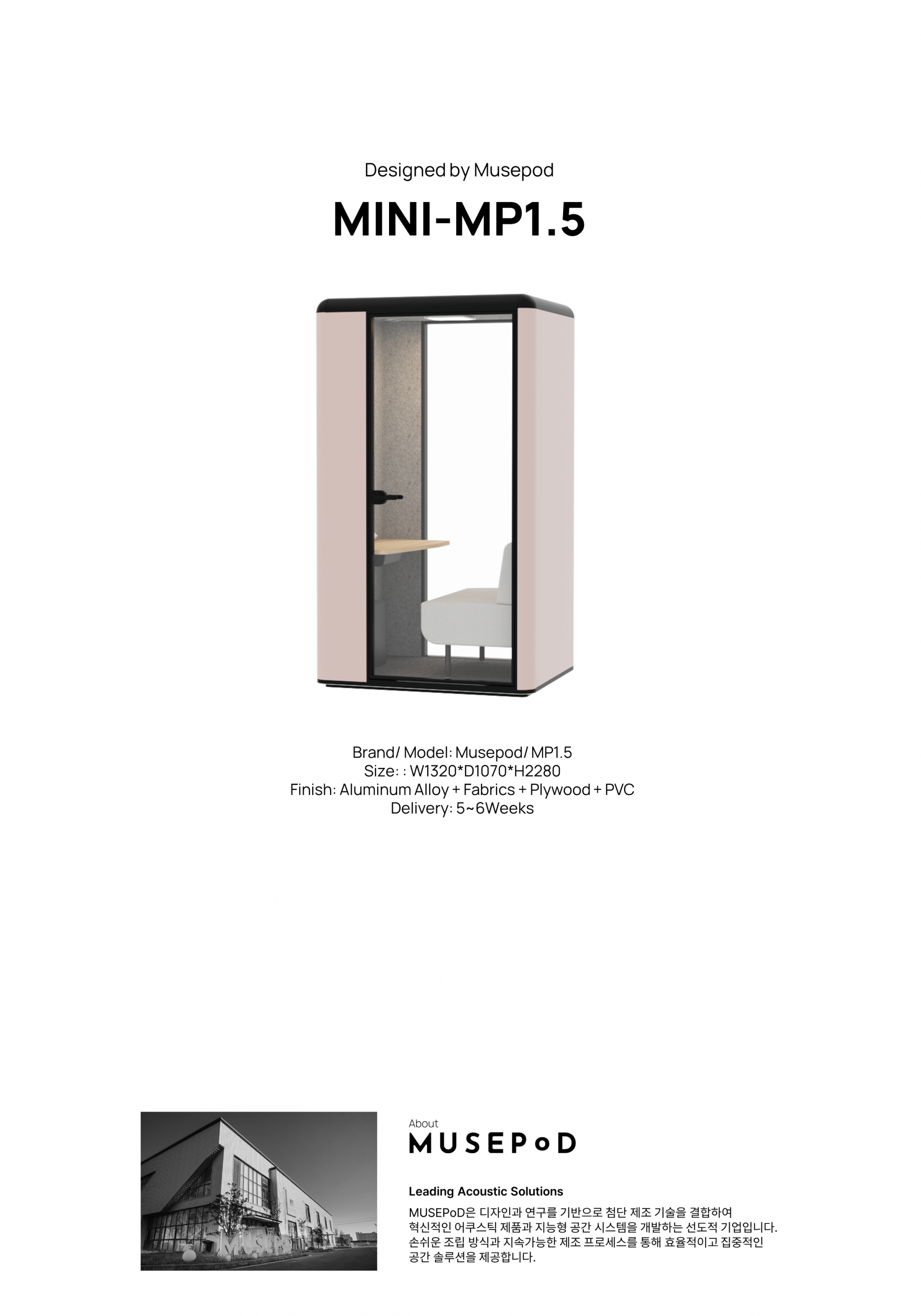 MP1.5