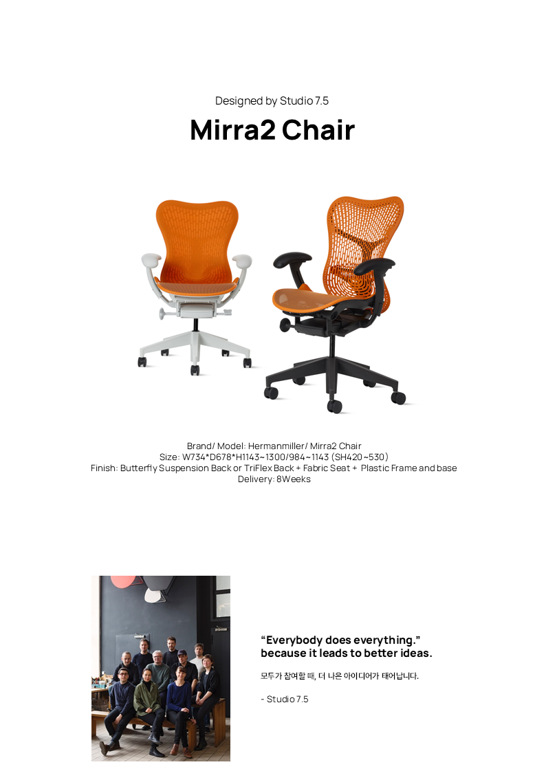 Mirra 2