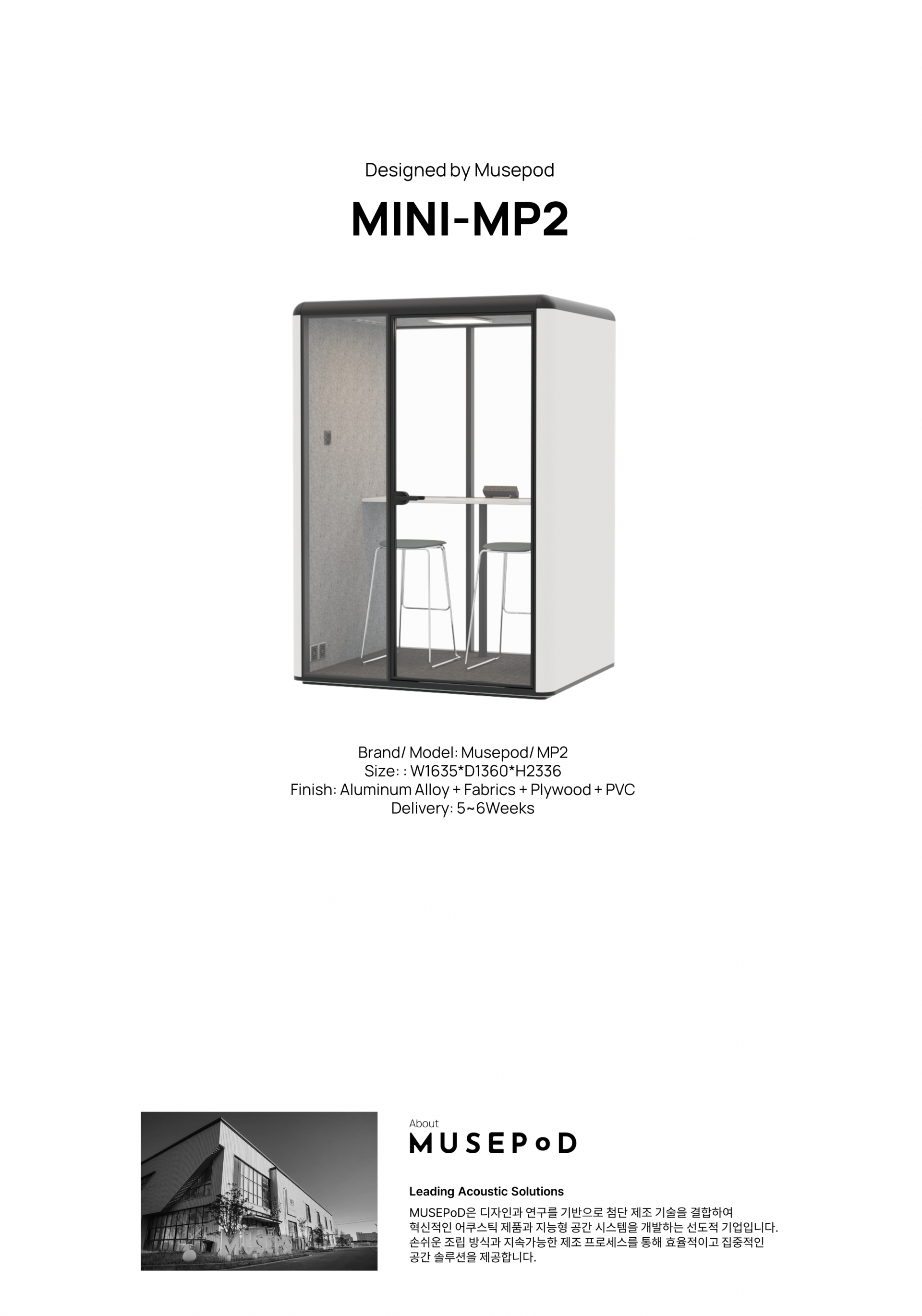 MP2