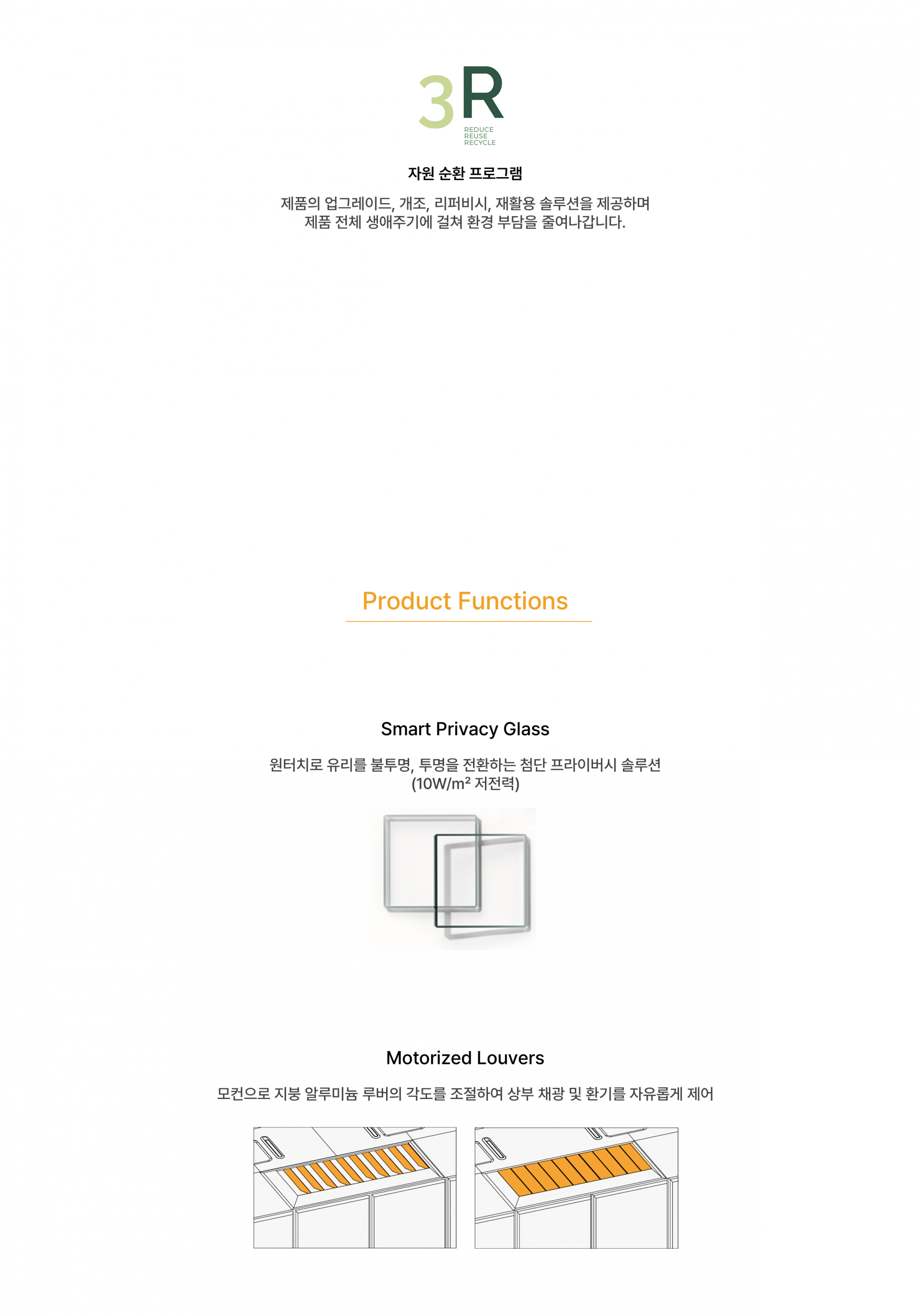 MX8 (4*3)
