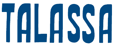 about talassa