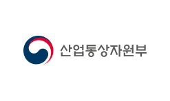 산업통상자원부