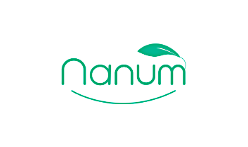 Nanum