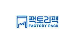 팩토리팩