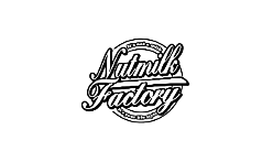 Nutmilk Factory
