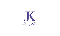 Jenny Kim