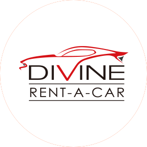 디바인렌트카 바로가기