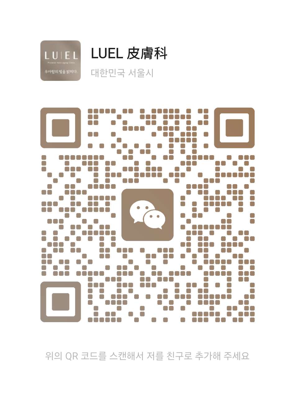 WeChat QR
