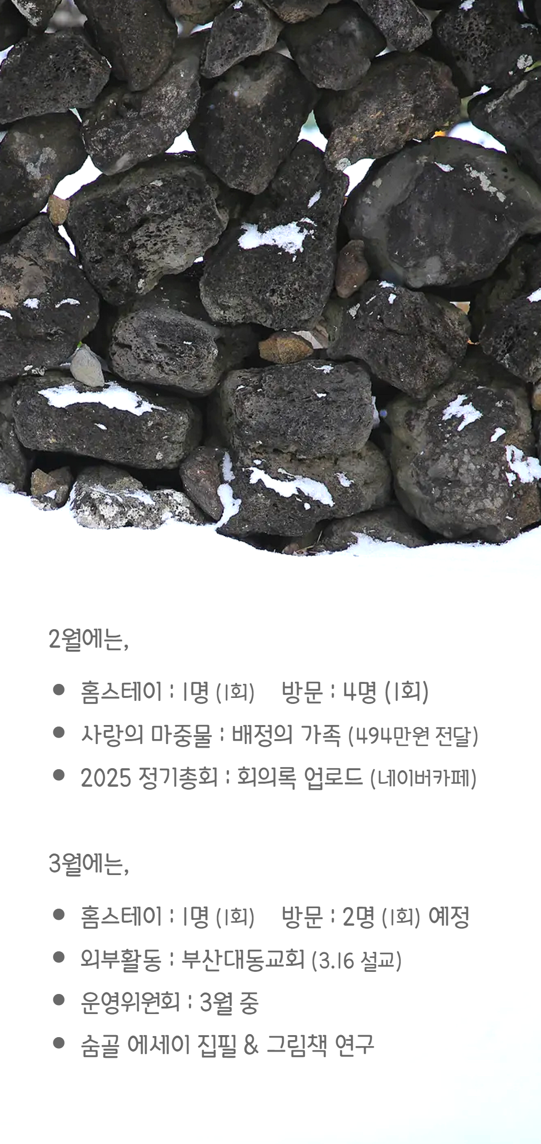 17e0b69842207.png