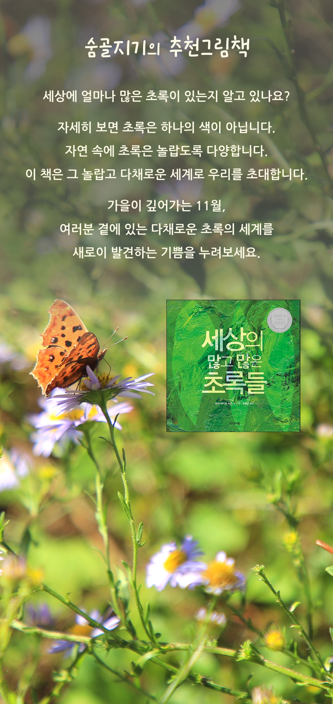 210061a126e40.png