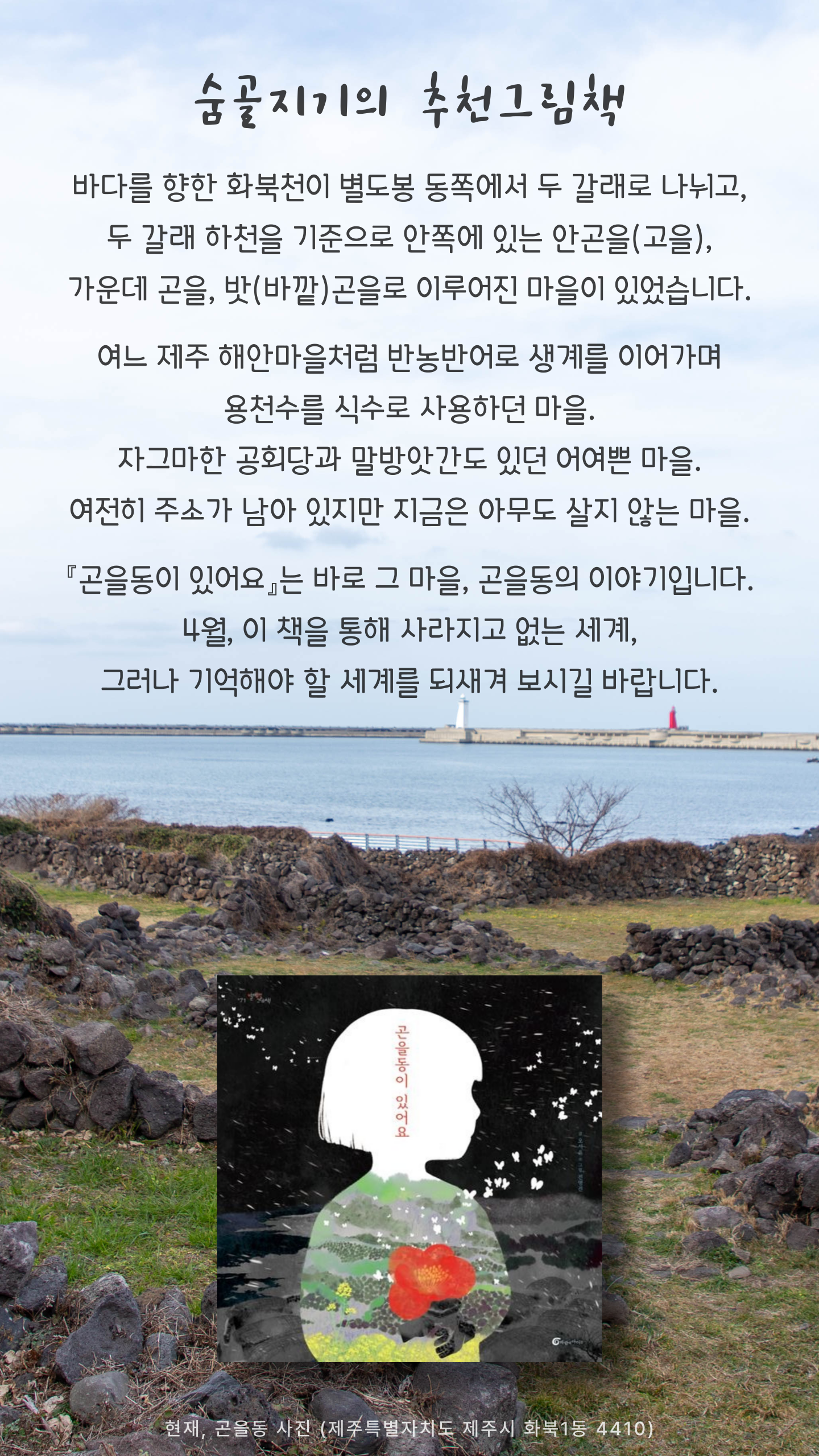 298a26d518285.png
