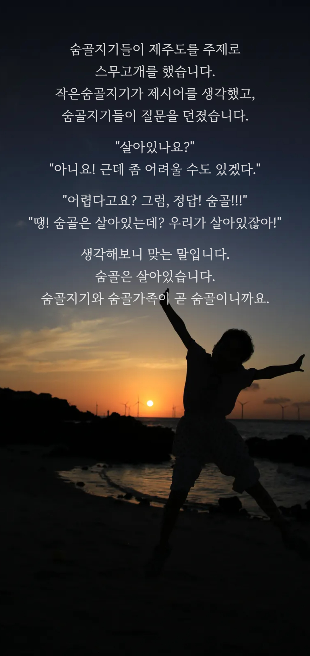 397f981e86676.jpg