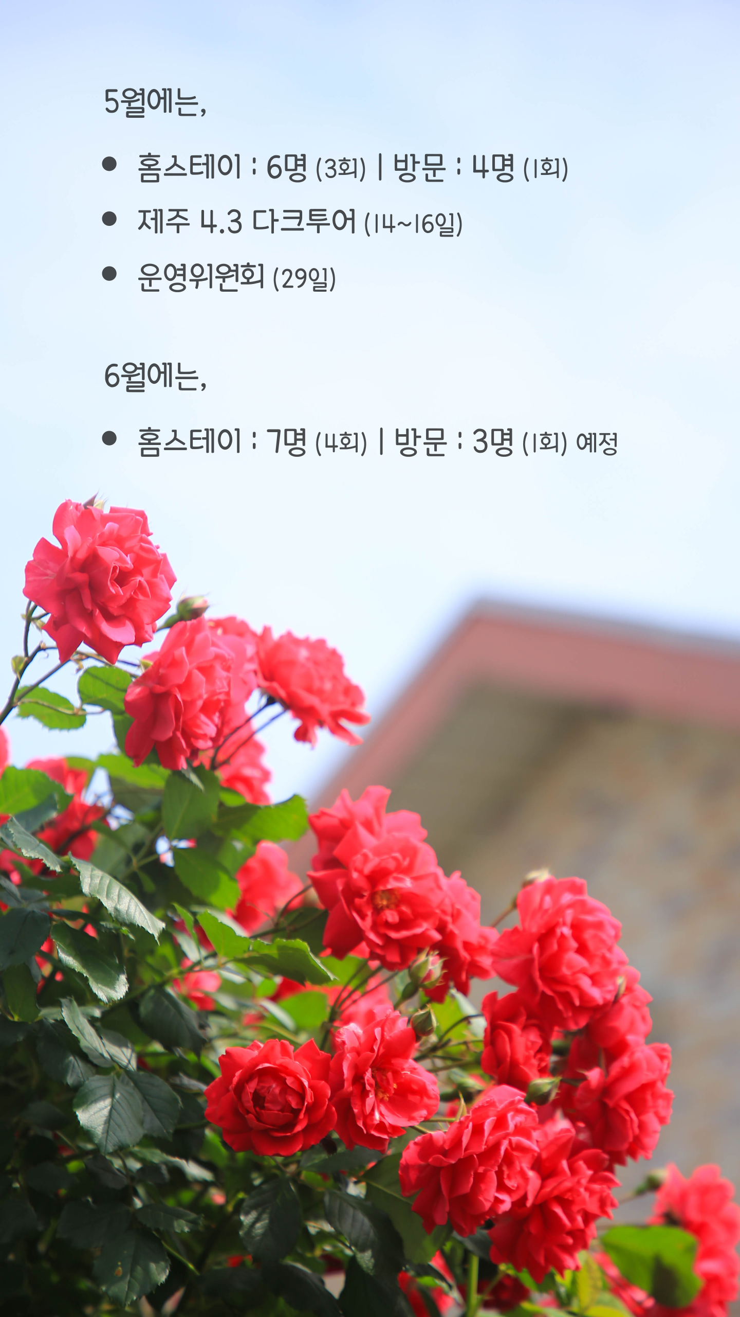 7d50163172e0a.png