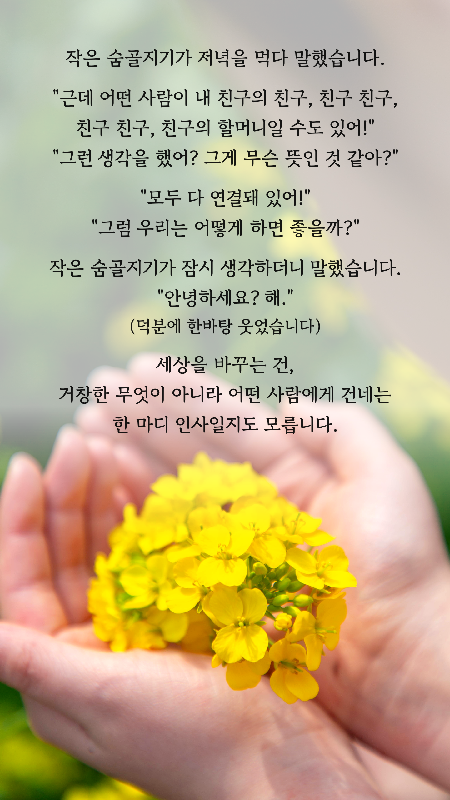 7efbd51800d9f.png