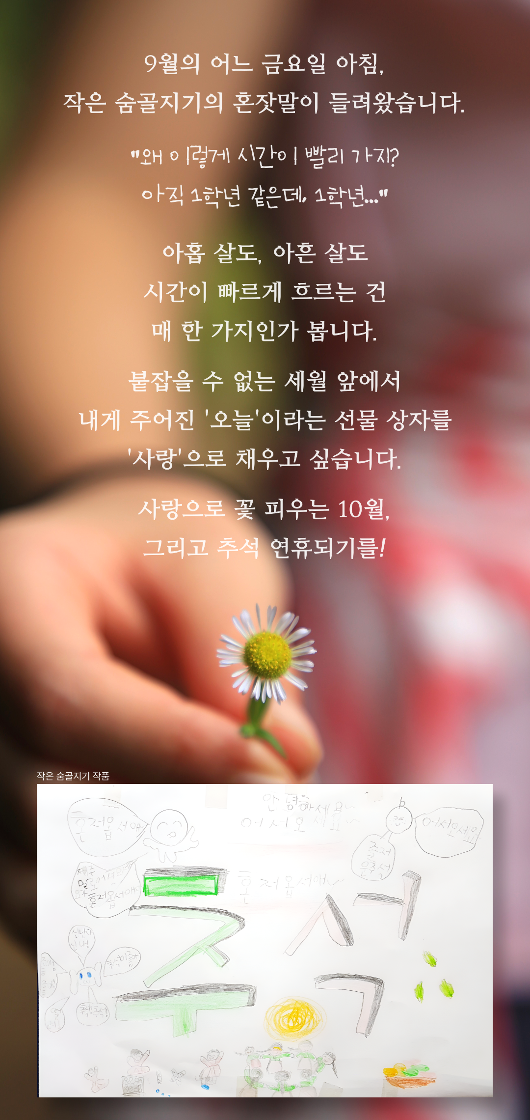 80839ac58b35a.png