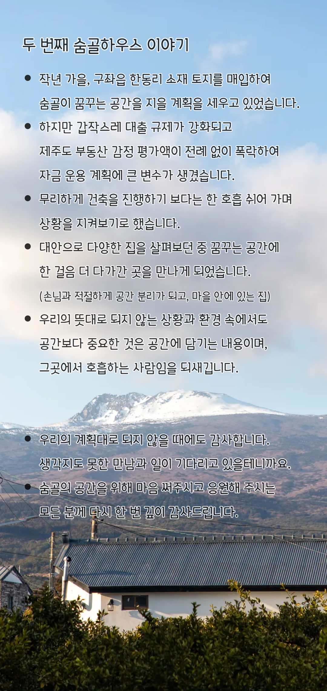 891be982d4c60.png