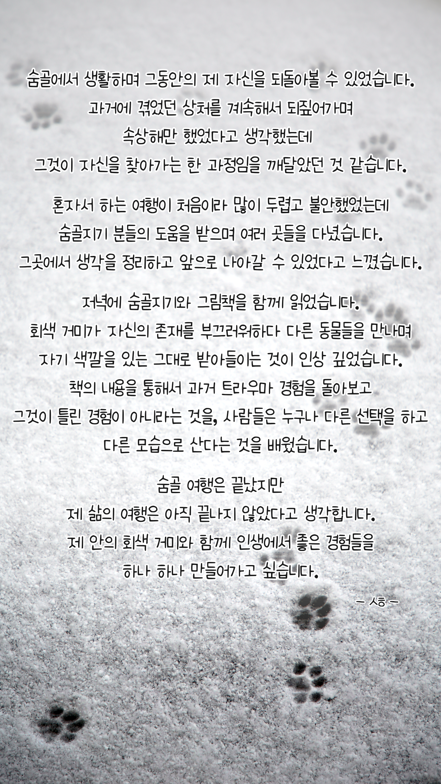 997572899938b.png