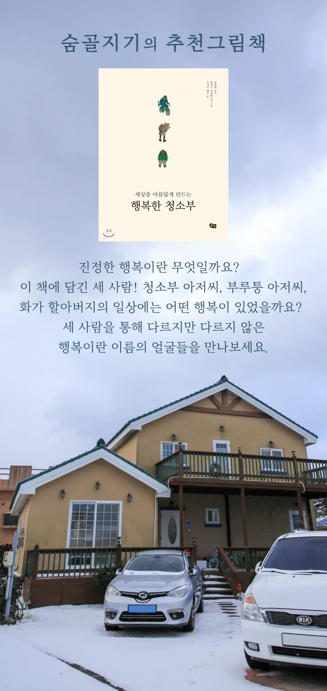 9f9bd125d9298.png