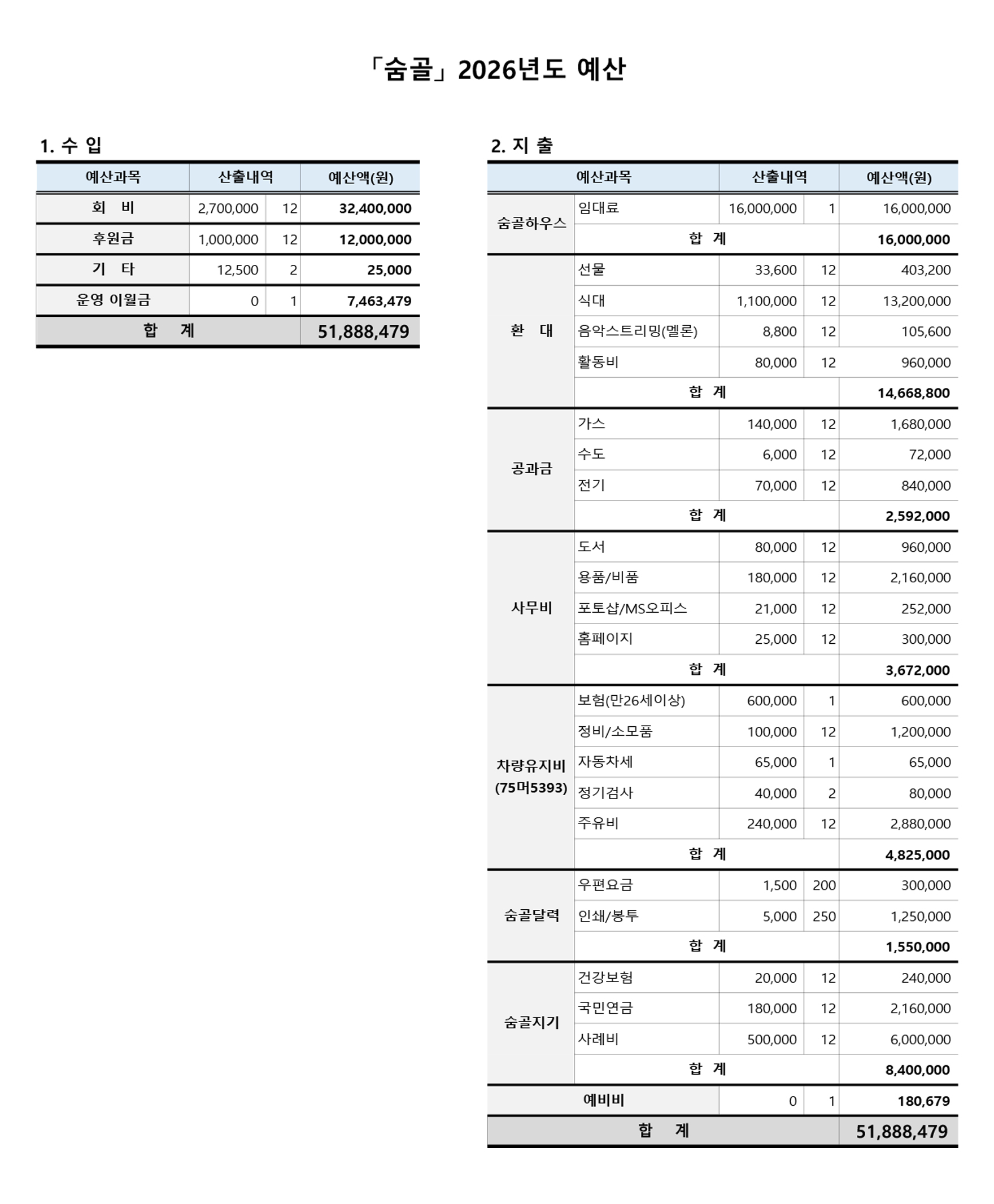 b5479adc75866.jpg