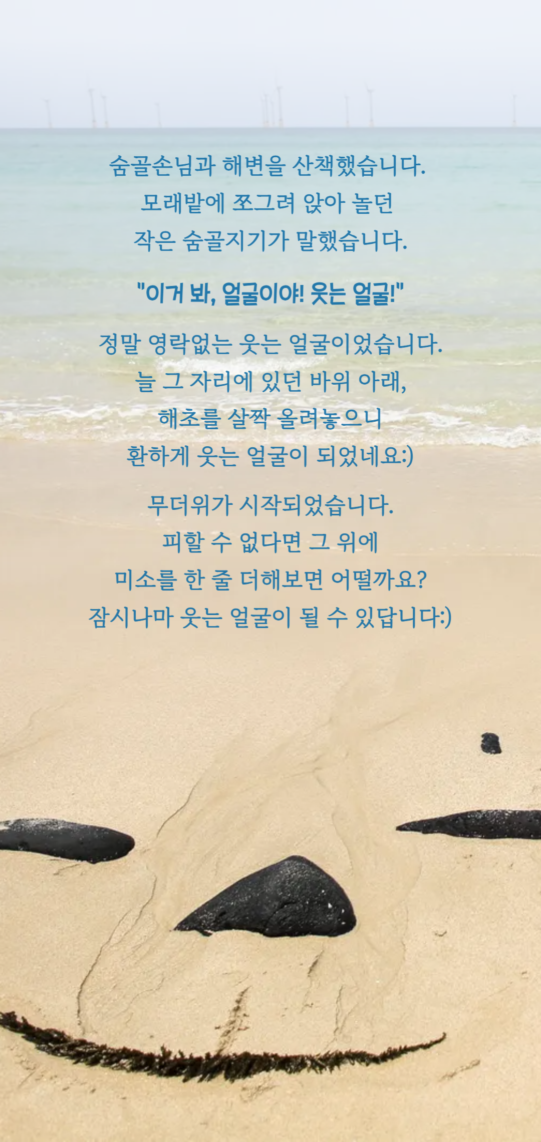 b729524007a91.png