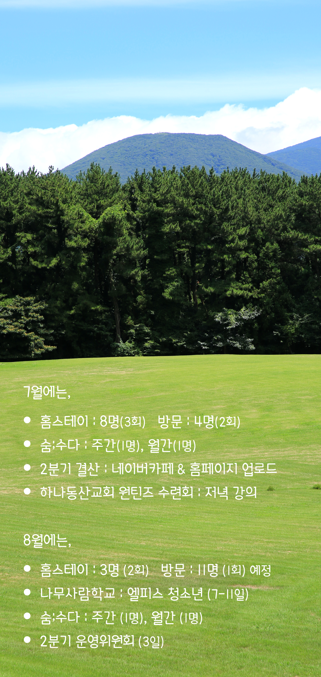 ba00b82a28994.png