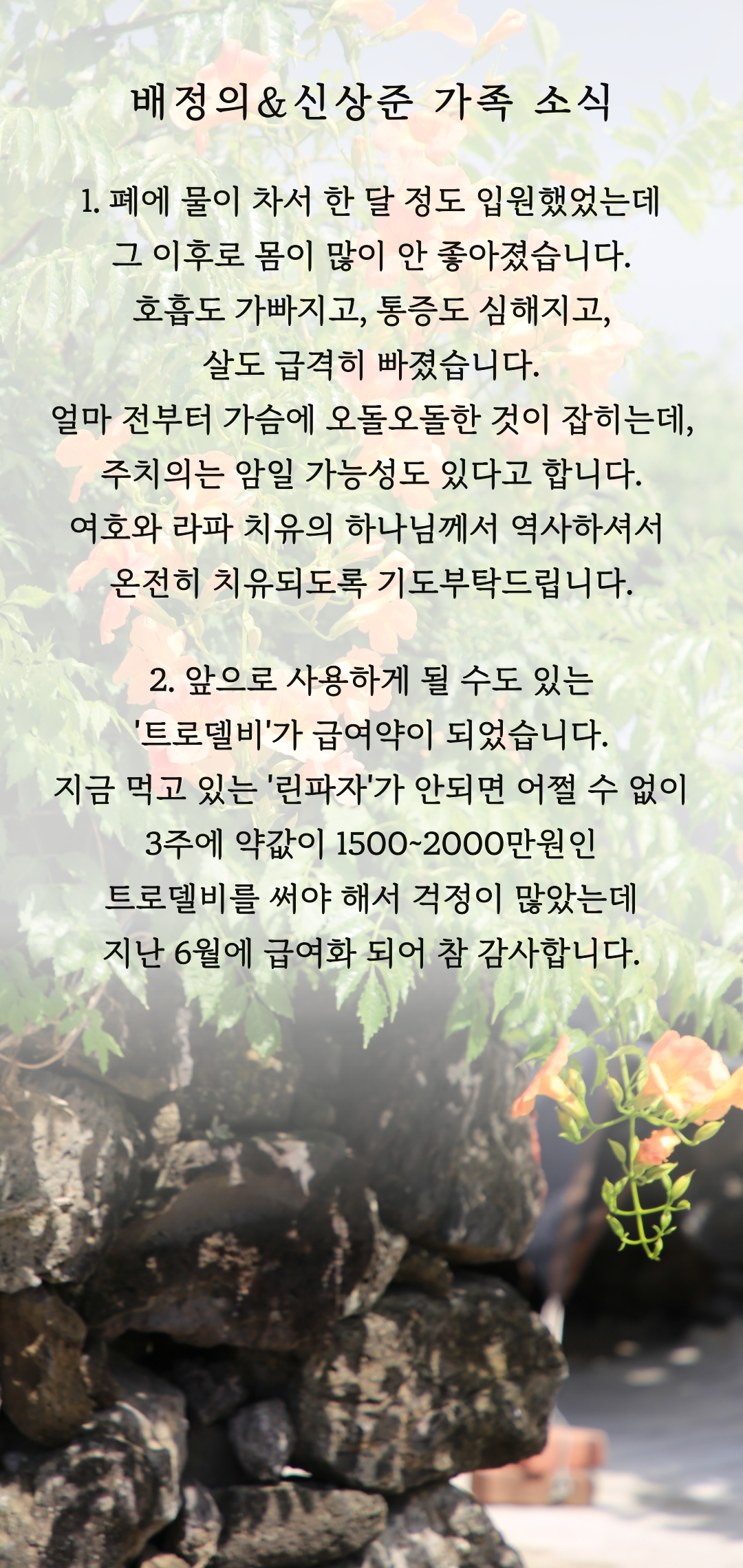 bff62c6910d54.png