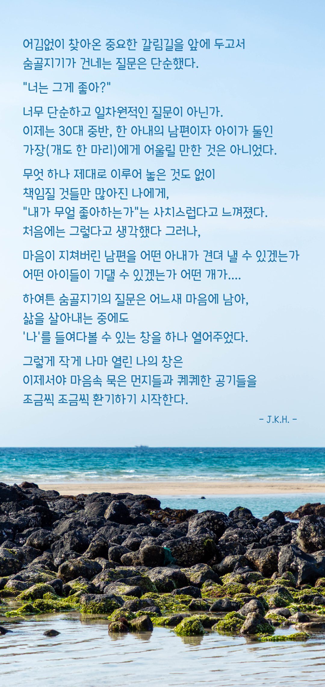 c650463208322.png