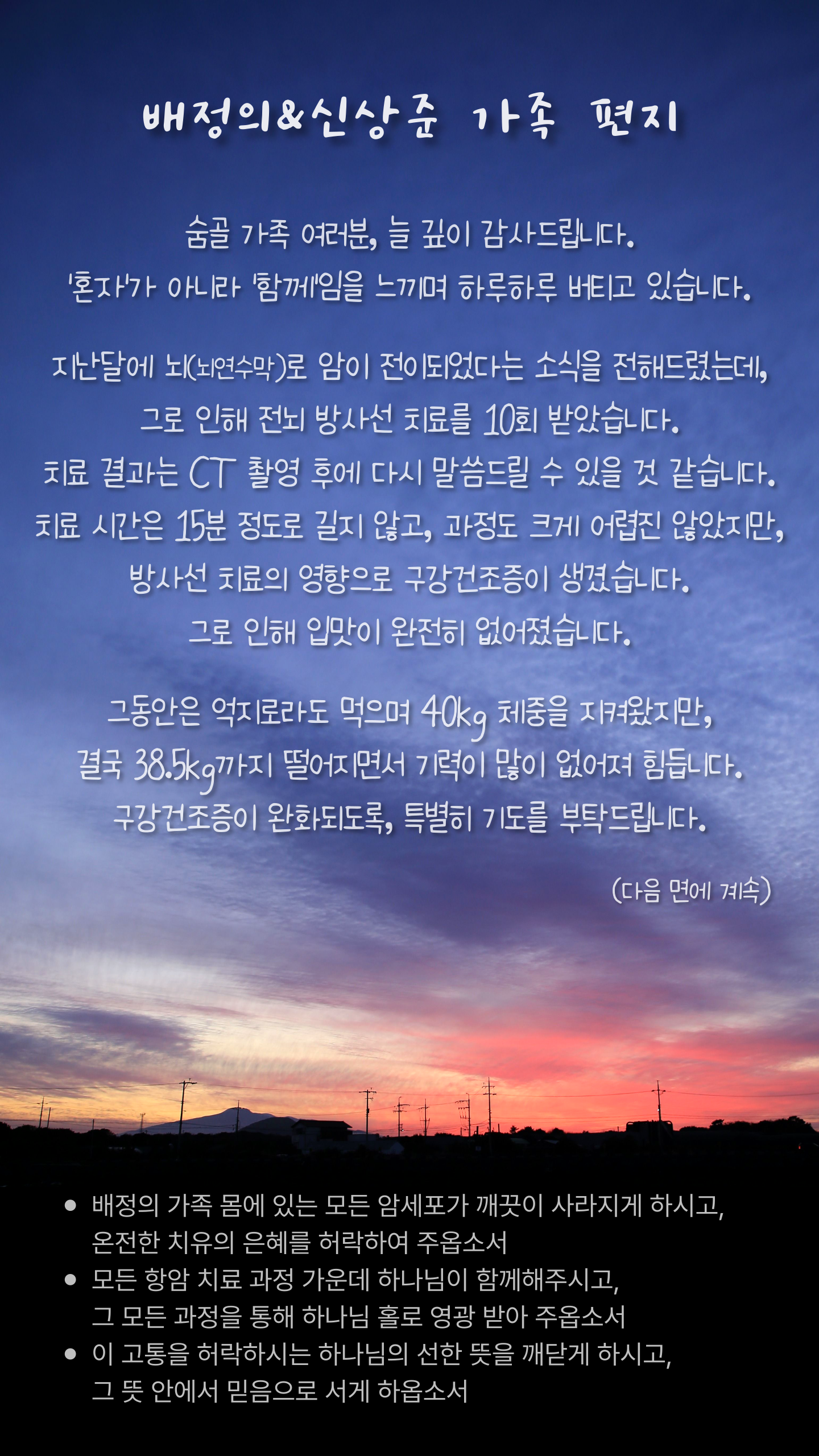 dc41de91e014d.png