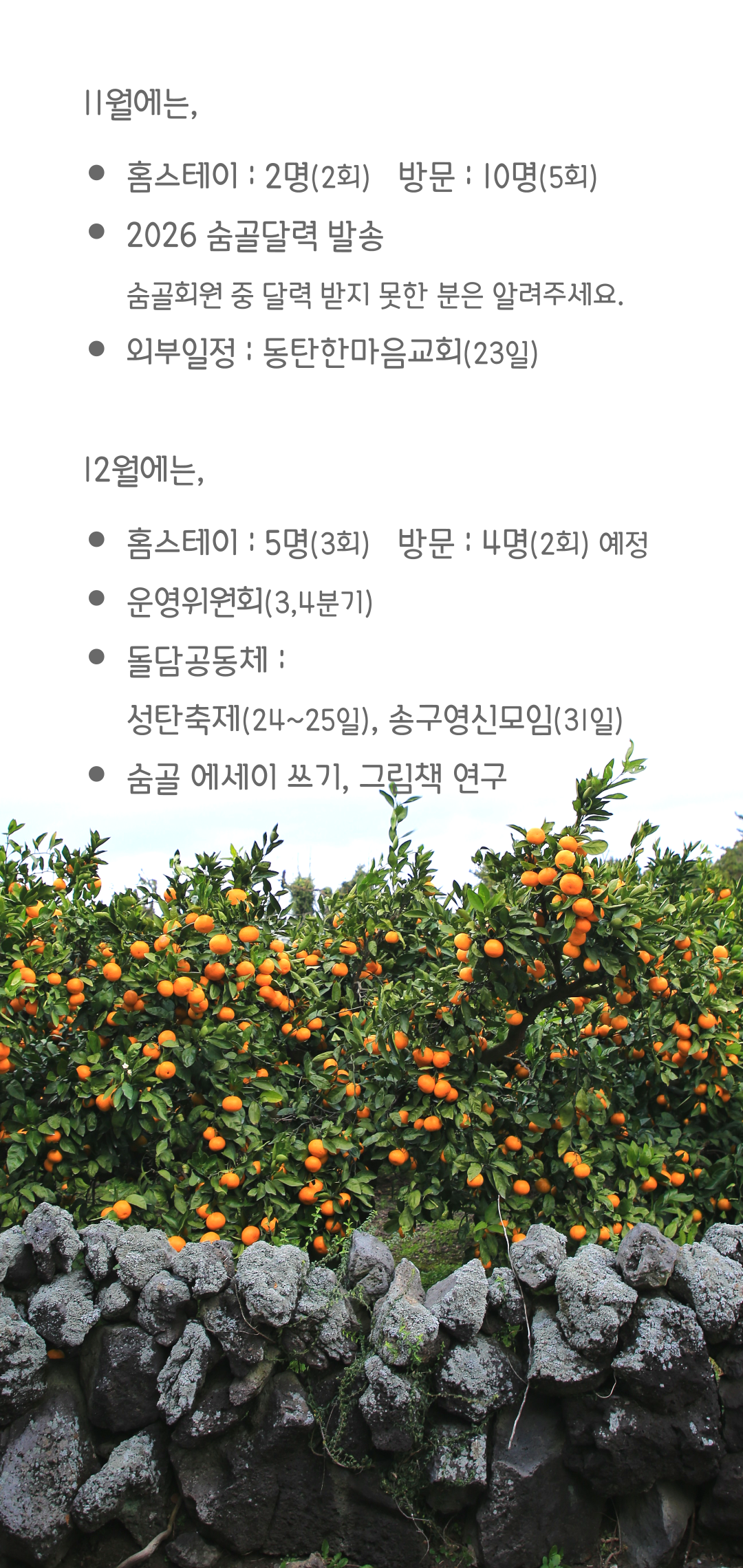 ea95d64c10163.png