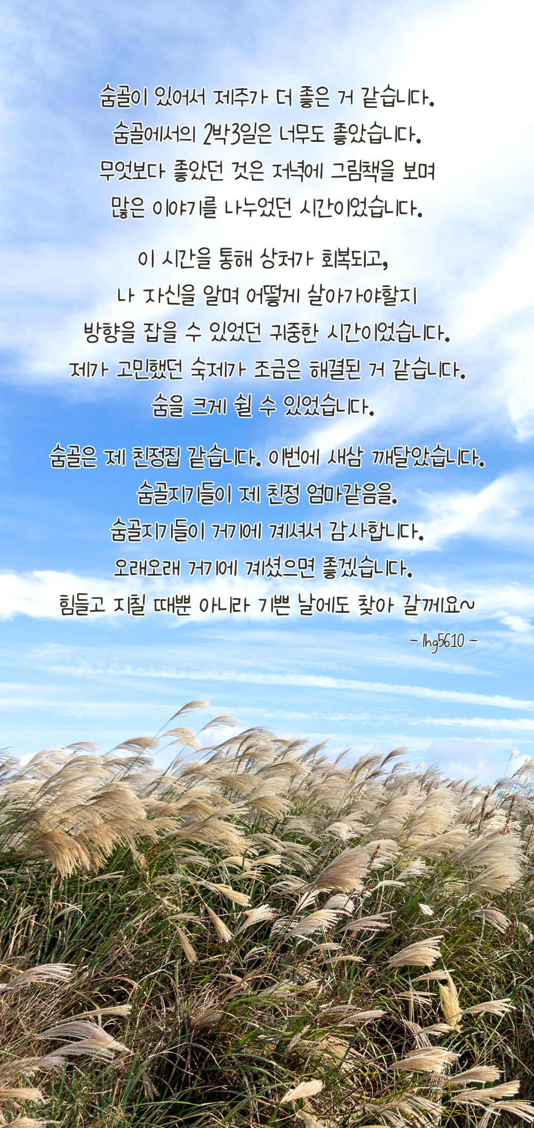 eab37afd276dd.png