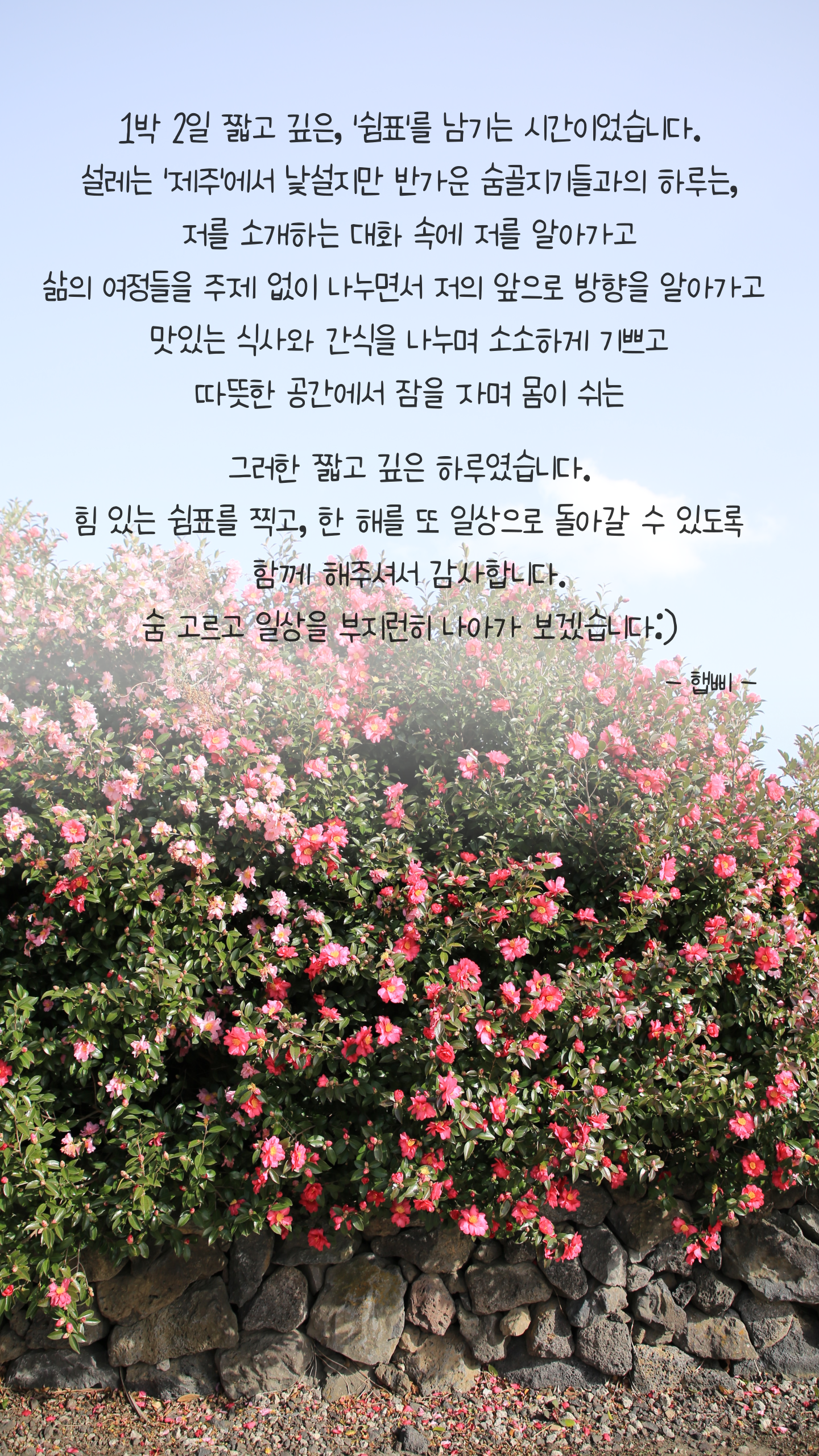 f08c3ad27994d.png