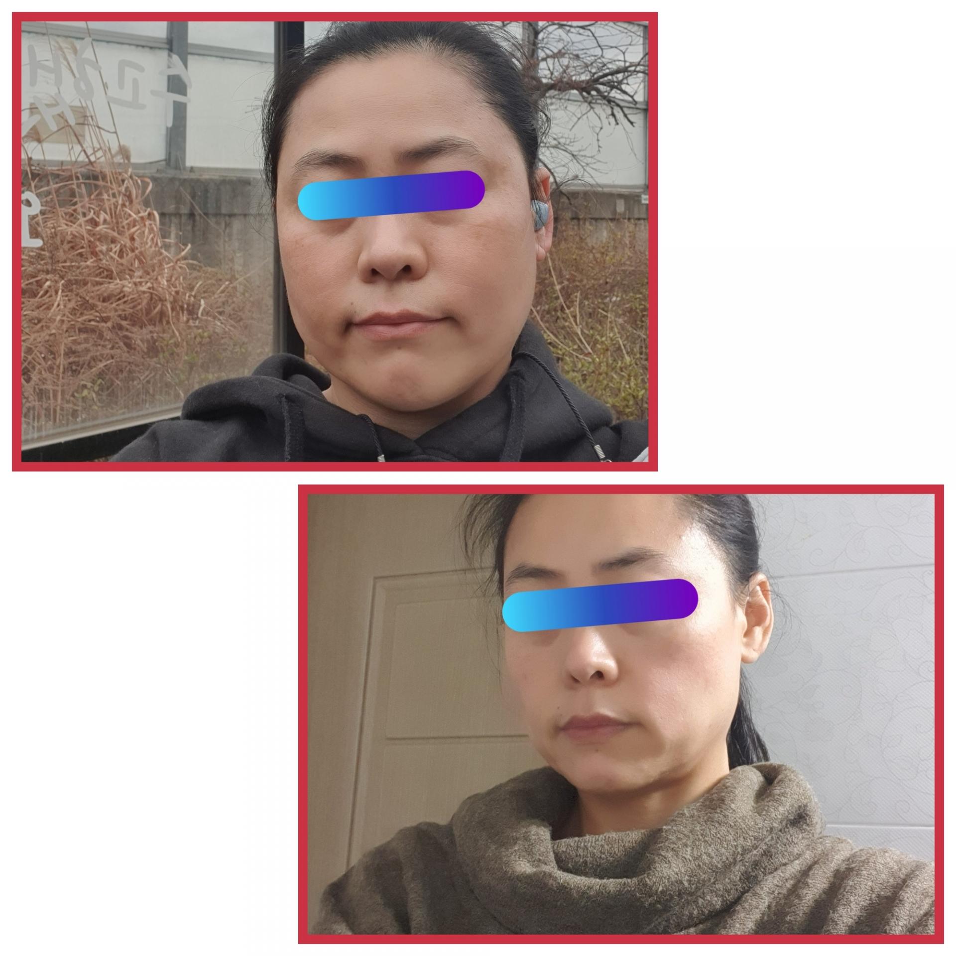 72f90ca915c1f.jpg