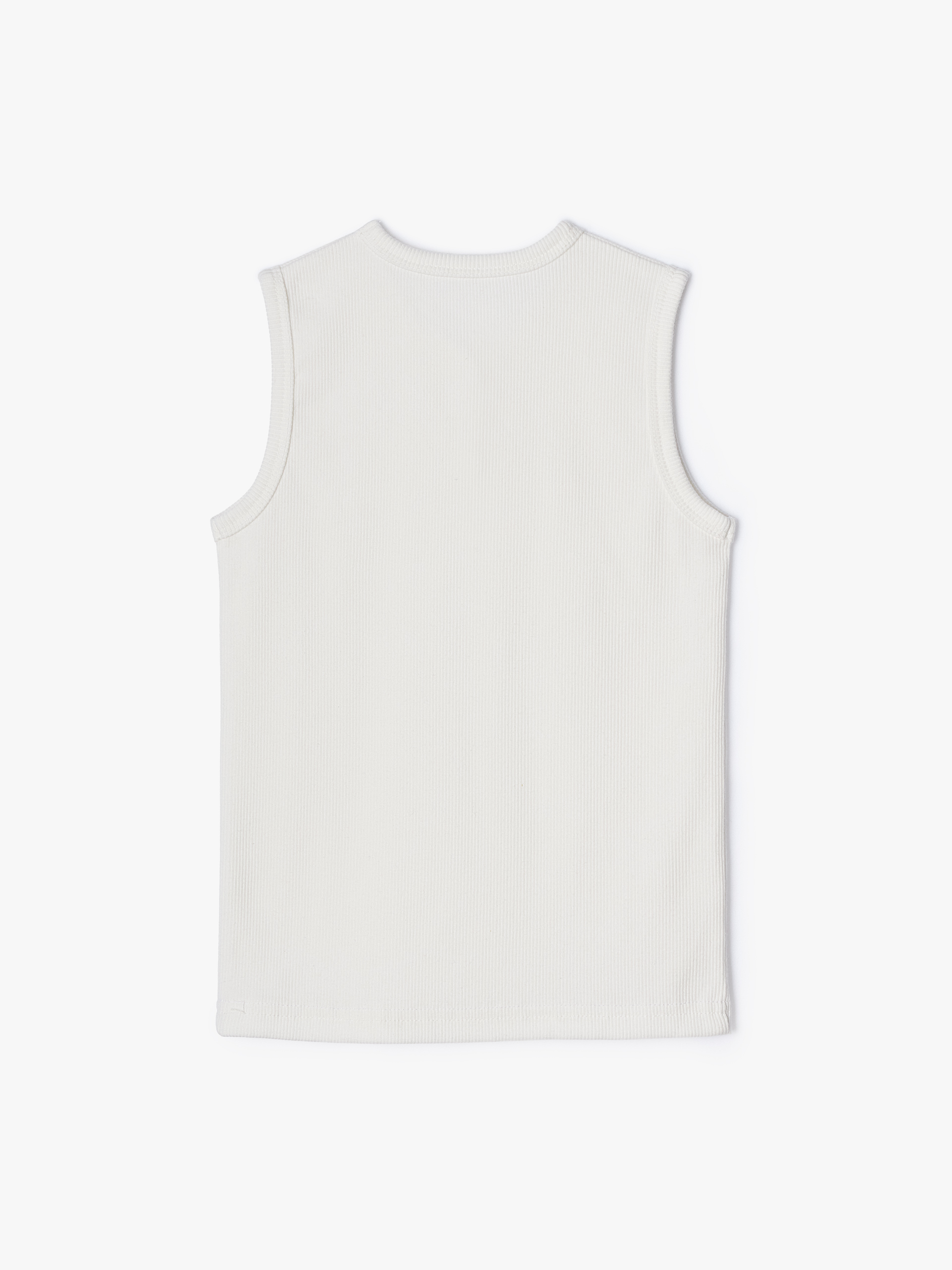 PG Loopie Sleeveless
