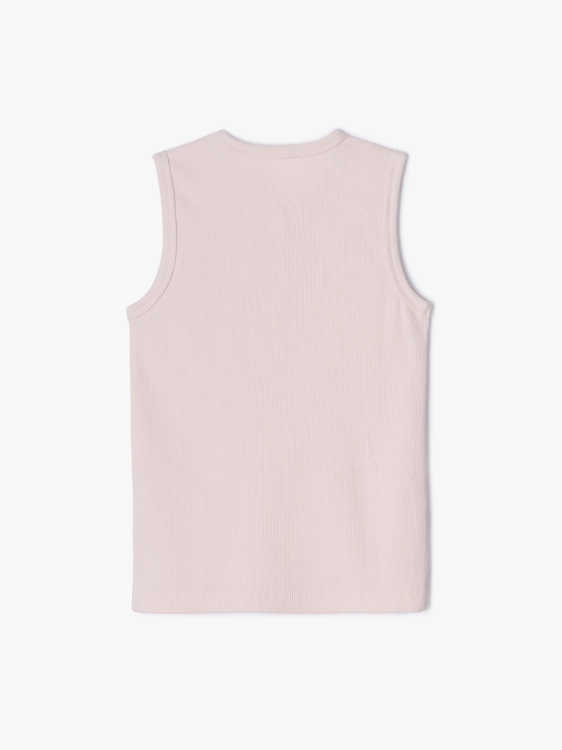 PG Loopie Sleeveless