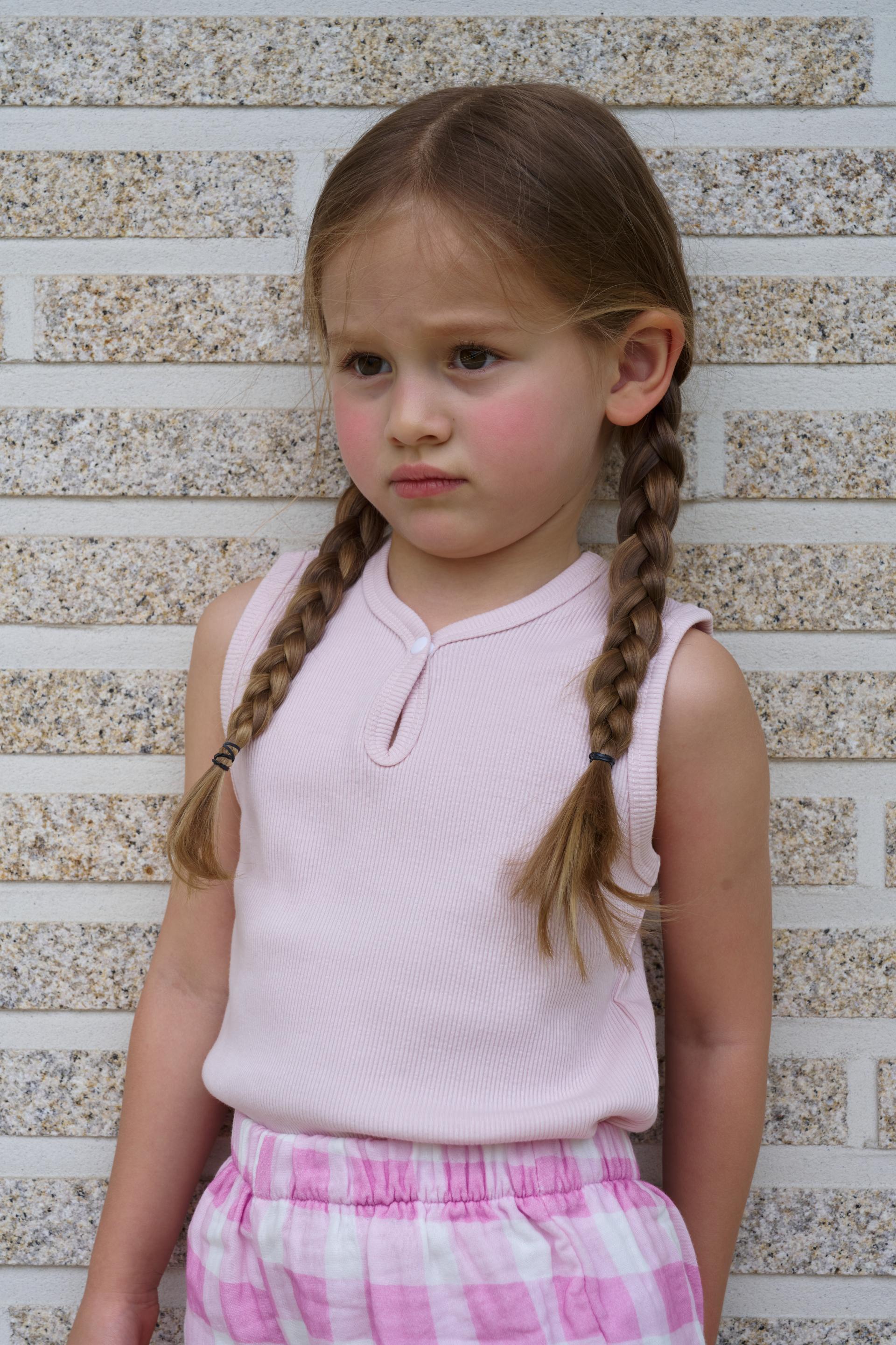 PG Loopie Sleeveless